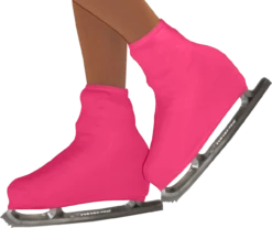 B01 Boot Cover Fuchsia