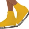 B01 Boot Cover Gold -Figure Skating Equipment Shop B01 GO 1 1 1 1 1 52013.1434386370.1280.1280 84778.1639008825