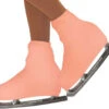 B01 Boot Cover Pink -Figure Skating Equipment Shop B01 PK 1 1 1 1 1 50970.1434154433.1280.1280 31687.1437690500