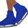 B01 Boot Cover Royal Blue -Figure Skating Equipment Shop B01 RY 1 1 1 1 1 40036.1434154121.1280.1280 12803.1667943200