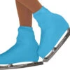 B01 Boot Cover Turquoise -Figure Skating Equipment Shop B01 TQ 1 1 1 1 1 89366.1434153962.1280.1280 31959.1437690507