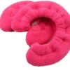 Ice Skate Soakers- Coral Pink -Figure Skating Equipment Shop BC 170 HOT PINK380 1 48744.1434068195.1280.1280 25318.1683052059