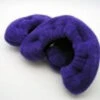 Ice Skate Soakers- Purple -Figure Skating Equipment Shop BC 170 PURPLE380 15963.1683052047
