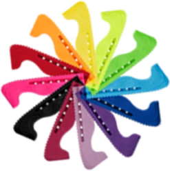 Rockerz Skate Guards -Figure Skating Equipment Shop Banner Wheel 12 21840.1657049513