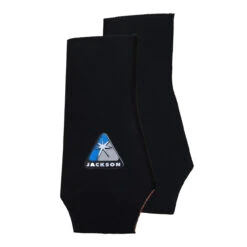 Jackson Ultima Barefoot Booties -Figure Skating Equipment Shop BarefootBooties 1024x1024 37568.1685677077