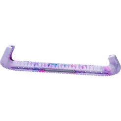 Guardog Skate Guards - Swirlz 11 Guardog Skate Guards - Swirlz -Figure Skating Equipment Shop Berry Blend 12657.1683665141