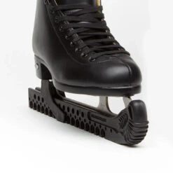 ROCKERGARD Ice Skate Guard -Figure Skating Equipment Shop BlackRockergard 1024x10242x 47904.1664926447
