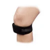 Bunga Pads - Patellar And IT Band Tracker -Figure Skating Equipment Shop Bunga Pads Patellar and IT Band Tracker 78459.1579225335