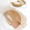 Unlimited Motion - Self Adhesive Blister/Bunion Pads 2/pkg -Figure Skating Equipment Shop Bunion Blister Cover 28492.1540224999.1280.1280 13801.1666979904