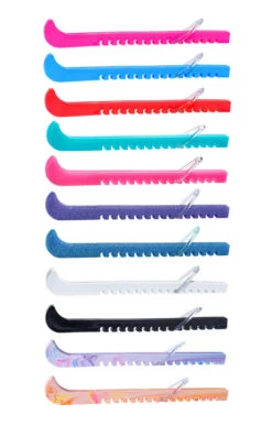 Guardog Skate Guards - Centipede Figure