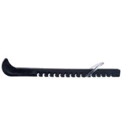 Guardog Skate Guards - Centipede Figure -Figure Skating Equipment Shop CENTIPEDE black 58933.1683052215