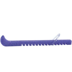 Guardog Skate Guards - Centipede Figure -Figure Skating Equipment Shop CENTIPEDE glitz purple 77457.1683052215