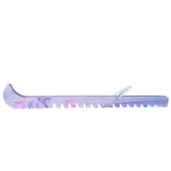Guardog Skate Guards - Centipede Figure -Figure Skating Equipment Shop CENTIPEDE swirlz purple 08806.1683052215