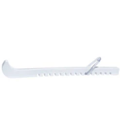 Guardog Skate Guards - Centipede Figure -Figure Skating Equipment Shop CENTIPEDE white 54716.1683052215