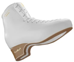 Edea CONCERTO Ice Skates -Figure Skating Equipment Shop CONCERTO IVORY s 900 83968.1678989240
