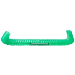 Guardog Skate Guards - Cotton CandyZ -Figure Skating Equipment Shop COTTON CANDYZ green 24782.1646107352