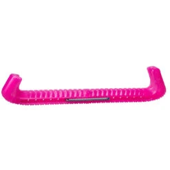 Guardog Skate Guards - Cotton CandyZ -Figure Skating Equipment Shop COTTON CANDYZ pink 56945.1646107352