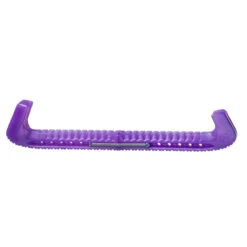 Guardog Skate Guards - Cotton CandyZ -Figure Skating Equipment Shop COTTON CANDYZ purple 20556.1646107352