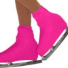 B01 Boot Cover Candy Pink -Figure Skating Equipment Shop CP 32310.1558960415