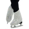 Sk8Wraps - Insulated Skate Boot Covers - White Hologram -Figure Skating Equipment Shop D308F0E2109C25E09ACB6DA0CE87DCCAB88B4F6A77CC6B41A8pimgpsh fullsize distr 06367.1671491685