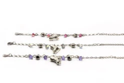 Ice Skating Jewelry - Bracelet With Pink Charms -Figure Skating Equipment Shop D813150 b6648a20 650d 4659 987e d2971f9fcaef 1024x10242x 94335.1559074763