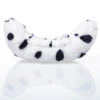 Ice Skating Soakers By Critter Covers - Dalmatian -Figure Skating Equipment Shop DALMATIAN 600x600 53584.1679689347
