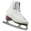 Riedell Model 133 Diamond Ladies Ice Skates -Figure Skating Equipment Shop D 133 Diamond Zoom 73028 34231 12475.1667477918