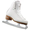 Riedell Model 255 Motion Ladies Ice Skates (with Astra Blades) -Figure Skating Equipment Shop D 255 Motion Large 71494.1684298823