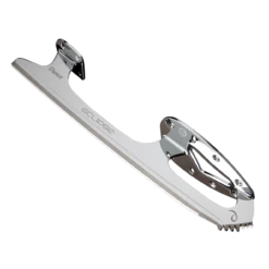 Eclipse Ice Dancing Blade - Dance