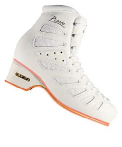 Edea Piano Ice Skates -Figure Skating Equipment Shop Doppia suola 54082.1685556845