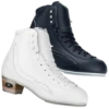 Riedell Elara Figure Skating Boots -Figure Skating Equipment Shop Elara Group XL 96460.1633733629