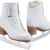 Jackson Ice Skates Freestyle Fusion Ladies FS2190 -Figure Skating Equipment Shop FS2190 Beauty 26569.1683663447