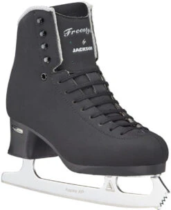 Jackson Ice Skates Freestyle Fusion Mens FS2192 -Figure Skating Equipment Shop FS2192 AngleOut 600x737 55305.1654104230