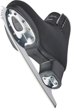 Jackson Ice Skates Freestyle Fusion Mens FS2192 -Figure Skating Equipment Shop FS2192 Bottom 600x911 74350.1654104230