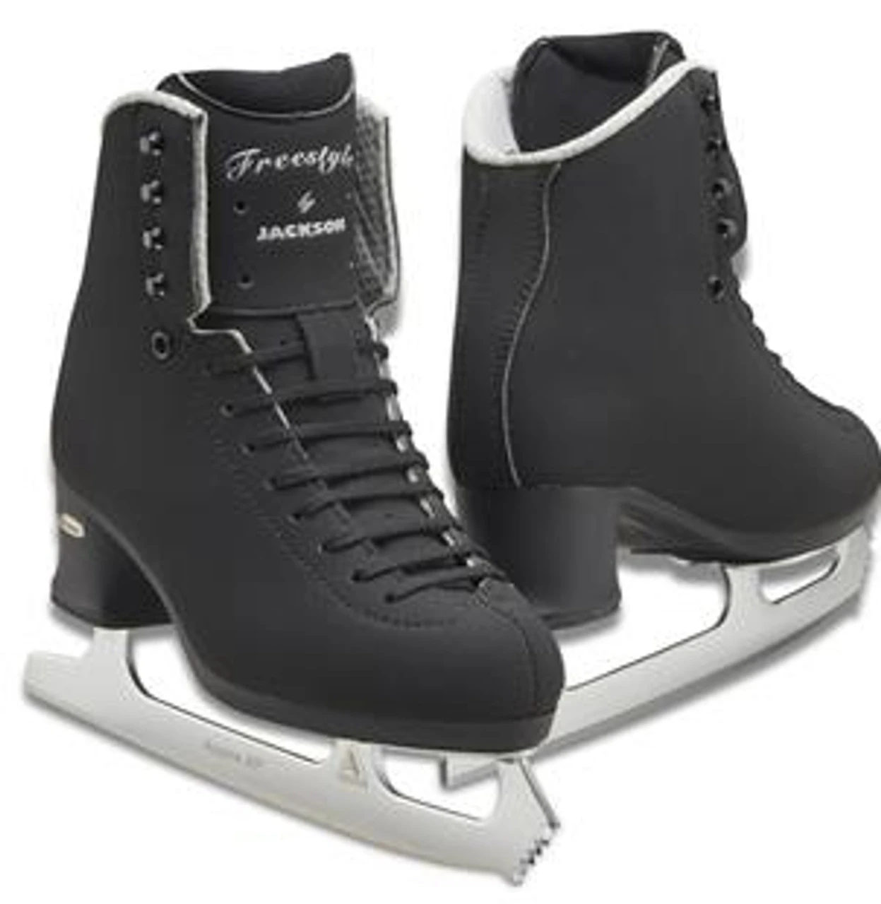 Jackson Ice Skates Freestyle Fusion Boys FS2193 3 Jackson Ice Skates Freestyle Fusion Boys FS2193