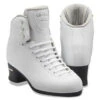 Ice Skates Jackson Debut Fusion Low Cut FS2430 Womens Boot -Figure Skating Equipment Shop FS2430 83156.1628769420
