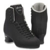 Jackson Ice Skates Debut Fusion FS2453 Boys Boot -Figure Skating Equipment Shop FS2453 89394.1628769405
