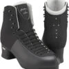 Ice Skates Jackson Premiere Fusion FS2802 Men's Boot