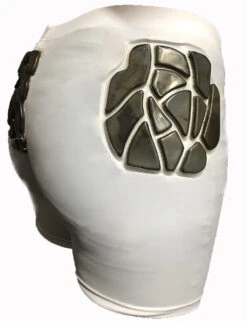 Zoombang Female Three Point Protection Shorts Adult -Figure Skating Equipment Shop Female 3 Point Protective Shorts 64552.1611551649