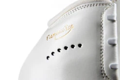 Edea FLAMENCO ICE Ice Skates 9 Edea FLAMENCO ICE Ice Skates -Figure Skating Equipment Shop Flameco Dettagli2 57243.1687604377