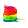 Edea Fluo Laces For Figure Skates -Figure Skating Equipment Shop Fluo laces web 58367.1684442938