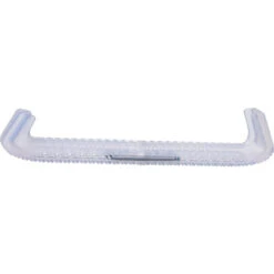 Guardog Skate Guards - Gelz And Solids -Figure Skating Equipment Shop GELZ Clear 13914.1683664996