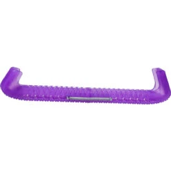 Guardog Skate Guards - Gelz And Solids -Figure Skating Equipment Shop GELZ Purple 16060.1683664996