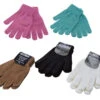 Edea Stretching-Gripping Gloves -Figure Skating Equipment Shop GRIPPING GLOVES 72585.1672317816