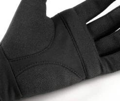Edea Figure Skating Gloves - E-Gloves Anti-Cut -Figure Skating Equipment Shop GUANTIanticut ANTICUTimbottito 1920x1624 75758.1681245628