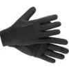 Edea Figure Skating Gloves - E-Gloves Anti-Cut -Figure Skating Equipment Shop GUANTIanticut COPPIA 1 768x649 80820.1681245628