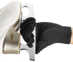 Edea Figure Skating Gloves - E-Gloves Anti-Cut -Figure Skating Equipment Shop GUANTIanticut LAMA 1920x1624 51222.1681245628