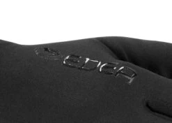 Edea Figure Skating Gloves - E-Gloves Anti-Cut -Figure Skating Equipment Shop GUANTIanticut LOGO 1280x911 23241.1681245628