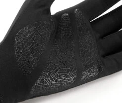 Edea Figure Skating Gloves - E-Gloves Pro -Figure Skating Equipment Shop GUANTIpro GRIP 1920x1624 38960.1687207835