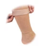 Unlimited Motion - Gel Ankle Sleeve -Figure Skating Equipment Shop GelAnkleSleeveInsertNew 65718.1666981880